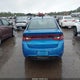 1C3CDFAA3GD653148 2016 Dodge Dart Se auction photo thumbnail 16