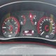 1C3CDFAA3GD653148 2016 Dodge Dart Se auction photo thumbnail 7