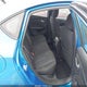 1C3CDFAA3GD653148 2016 Dodge Dart Se auction photo thumbnail 8
