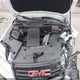 2GKFLTEK4H6238857 2017 GMC Terrain Sle-2 auction photo thumbnail 10