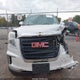 2GKFLTEK4H6238857 2017 GMC Terrain Sle-2 auction photo thumbnail 13