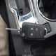 2GKFLTEK4H6238857 2017 GMC Terrain Sle-2 auction photo thumbnail 11