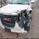 2GKFLTEK4H6238857 2017 GMC Terrain Sle-2 auction photo thumbnail 18