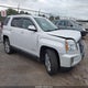 2GKFLTEK4H6238857 2017 GMC Terrain Sle-2 auction photo thumbnail 1