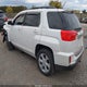 2GKFLTEK4H6238857 2017 GMC Terrain Sle-2 auction photo thumbnail 3