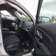 2GKFLTEK4H6238857 2017 GMC Terrain Sle-2 auction photo thumbnail 5