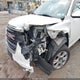 2GKFLTEK4H6238857 2017 GMC Terrain Sle-2 auction photo thumbnail 6