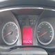2GKFLTEK4H6238857 2017 GMC Terrain Sle-2 auction photo thumbnail 7