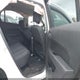 2GKFLTEK4H6238857 2017 GMC Terrain Sle-2 auction photo thumbnail 8