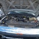 1FT8W3BT0GED23665 2016 Ford F-350 Lariat auction photo thumbnail 9