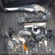 1FT8W3BT0GED23665 2016 Ford F-350 Lariat auction photo thumbnail 12