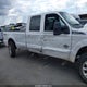 1FT8W3BT0GED23665 2016 Ford F-350 Lariat auction photo thumbnail 13