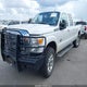 1FT8W3BT0GED23665 2016 Ford F-350 Lariat auction photo thumbnail 2