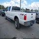 1FT8W3BT0GED23665 2016 Ford F-350 Lariat auction photo thumbnail 3