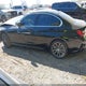 3MW5R7J0XL8B23962 2020 BMW 330I xDrive auction photo thumbnail 14