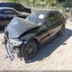 3MW5R7J0XL8B23962 2020 BMW 330I xDrive auction photo thumbnail 2
