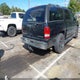 3GNEC16ZX3G123952 2003 Chevrolet Suburban 1500 Lt auction photo thumbnail 4