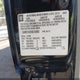 3GNEC16ZX3G123952 2003 Chevrolet Suburban 1500 Lt auction photo thumbnail 9