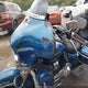 1HD1KEL15EB638335 2014 Harley-Davidson Flhtk Electra Glide Ultra Ltd auction photo thumbnail 14