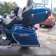 1HD1KEL15EB638335 2014 Harley-Davidson Flhtk Electra Glide Ultra Ltd auction photo thumbnail 15