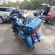 1HD1KEL15EB638335 2014 Harley-Davidson Flhtk Electra Glide Ultra Ltd auction photo thumbnail 3