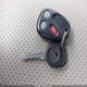 3GYFK66N65G158821 2005 Cadillac Escalade Esv Standard auction photo thumbnail 11
