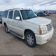 3GYFK66N65G158821 2005 Cadillac Escalade Esv Standard auction photo thumbnail 1