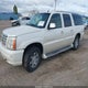 3GYFK66N65G158821 2005 Cadillac Escalade Esv Standard auction photo thumbnail 2