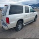 3GYFK66N65G158821 2005 Cadillac Escalade Esv Standard auction photo thumbnail 4