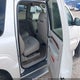 3GYFK66N65G158821 2005 Cadillac Escalade Esv Standard auction photo thumbnail 8