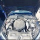 WAUENAF49KN019270 2019 Audi A4 45 Premium auction photo thumbnail 10