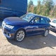WAUENAF49KN019270 2019 Audi A4 45 Premium auction photo thumbnail 15