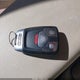WAUENAF49KN019270 2019 Audi A4 45 Premium auction photo thumbnail 11