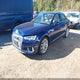 WAUENAF49KN019270 2019 Audi A4 45 Premium auction photo thumbnail 2