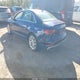 WAUENAF49KN019270 2019 Audi A4 45 Premium auction photo thumbnail 3