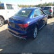 WAUENAF49KN019270 2019 Audi A4 45 Premium auction photo thumbnail 4