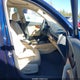 WAUENAF49KN019270 2019 Audi A4 45 Premium auction photo thumbnail 5