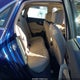 WAUENAF49KN019270 2019 Audi A4 45 Premium auction photo thumbnail 8