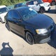 3VW2K7AJXCM424223 2012 Volkswagen Jetta 2.0L S auction photo thumbnail 1