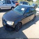 3VW2K7AJXCM424223 2012 Volkswagen Jetta 2.0L S auction photo thumbnail 2