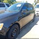 3VW2K7AJXCM424223 2012 Volkswagen Jetta 2.0L S auction photo thumbnail 6
