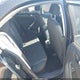 3VW2K7AJXCM424223 2012 Volkswagen Jetta 2.0L S auction photo thumbnail 8