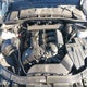 WBAPH7C53BE852076 2011 BMW 328I auction photo thumbnail 10