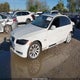 WBAPH7C53BE852076 2011 BMW 328I auction photo thumbnail 2