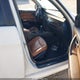 WBAPH7C53BE852076 2011 BMW 328I auction photo thumbnail 5