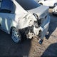 WBAPH7C53BE852076 2011 BMW 328I auction photo thumbnail 6