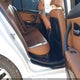 WBAPH7C53BE852076 2011 BMW 328I auction photo thumbnail 8