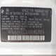 WBAPH7C53BE852076 2011 BMW 328I auction photo thumbnail 9
