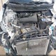 KNMAT2MT9JP575508 2018 Nissan Rogue Sv auction photo thumbnail 10
