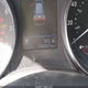 KNMAT2MT9JP575508 2018 Nissan Rogue Sv auction photo thumbnail 16